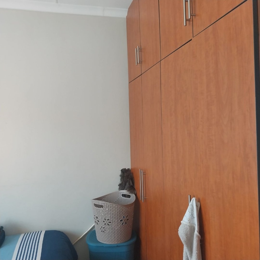 3 Bedroom Property for Sale in Lindene Northern Cape